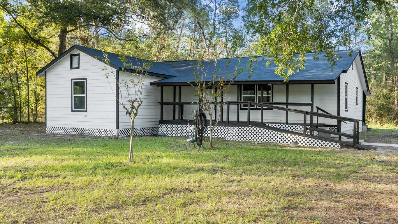 New Caney 1-story, 2-bed 17073 Oak Grove Lane-idx