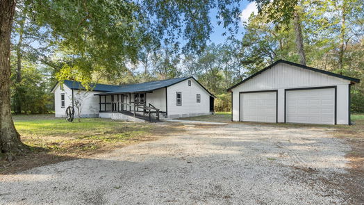 New Caney 1-story, 2-bed 17073 Oak Grove Lane-idx