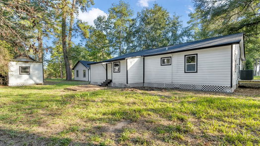 New Caney 1-story, 2-bed 17073 Oak Grove Lane-idx