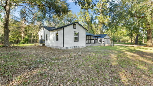 New Caney 1-story, 2-bed 17073 Oak Grove Lane-idx