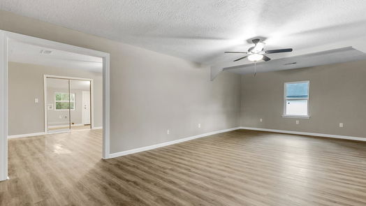 New Caney 1-story, 2-bed 17073 Oak Grove Lane-idx