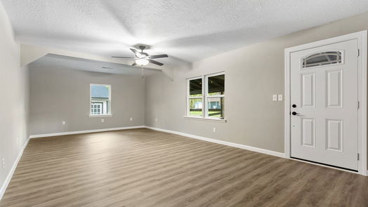 New Caney 1-story, 2-bed 17073 Oak Grove Lane-idx