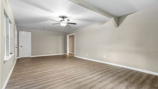 New Caney 1-story, 2-bed 17073 Oak Grove Lane-idx