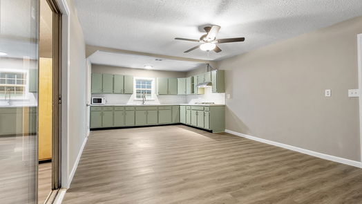 New Caney 1-story, 2-bed 17073 Oak Grove Lane-idx