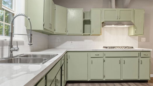 New Caney 1-story, 2-bed 17073 Oak Grove Lane-idx