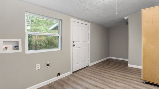 New Caney 1-story, 2-bed 17073 Oak Grove Lane-idx