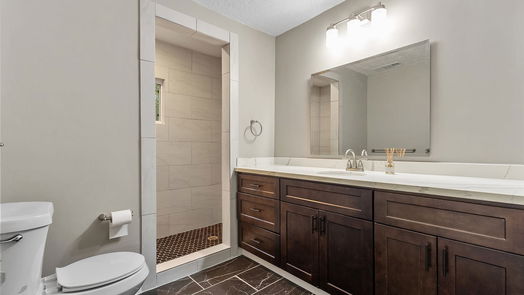 New Caney 1-story, 2-bed 17073 Oak Grove Lane-idx