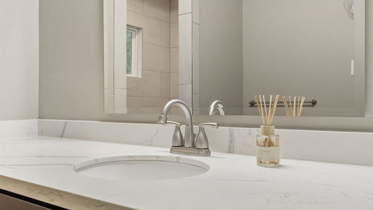 New Caney 1-story, 2-bed 17073 Oak Grove Lane-idx