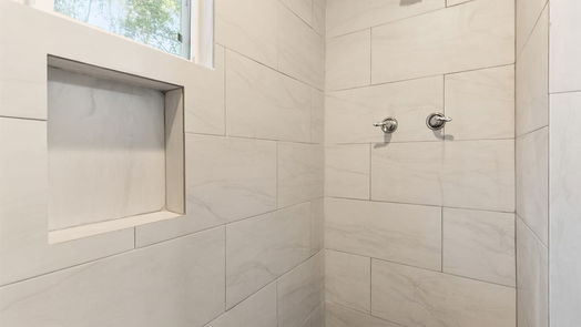 New Caney 1-story, 2-bed 17073 Oak Grove Lane-idx