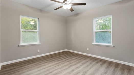 New Caney 1-story, 2-bed 17073 Oak Grove Lane-idx