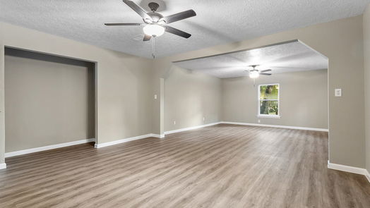 New Caney 1-story, 2-bed 17073 Oak Grove Lane-idx