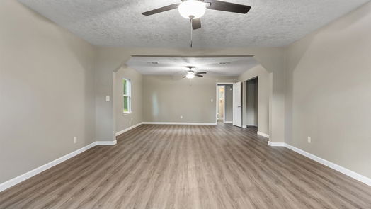 New Caney 1-story, 2-bed 17073 Oak Grove Lane-idx