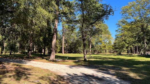 New Caney 1-story, 2-bed 17073 Oak Grove Lane-idx