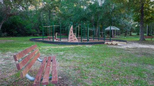 New Caney 2-story, 3-bed 2907 Parthenon Place-idx