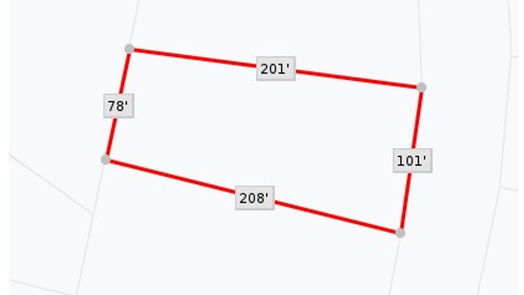 New Caney null-story, null-bed Lots 23-25 Putters Green Street-idx