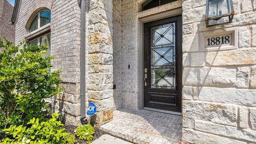 New Caney 1-story, 4-bed 18818 Capalona Court-idx