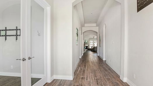 New Caney 1-story, 4-bed 18818 Capalona Court-idx