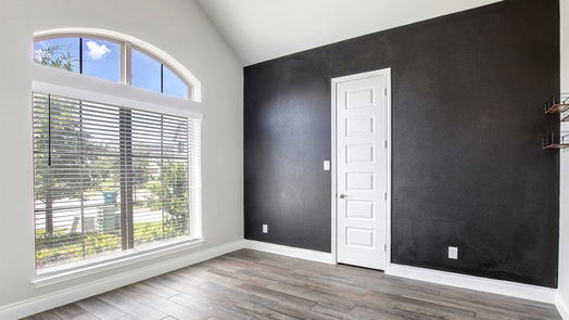 New Caney 1-story, 4-bed 18818 Capalona Court-idx