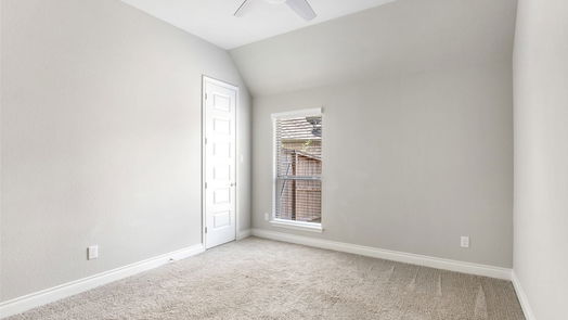 New Caney 1-story, 4-bed 18818 Capalona Court-idx