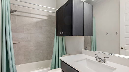 New Caney 1-story, 4-bed 18818 Capalona Court-idx
