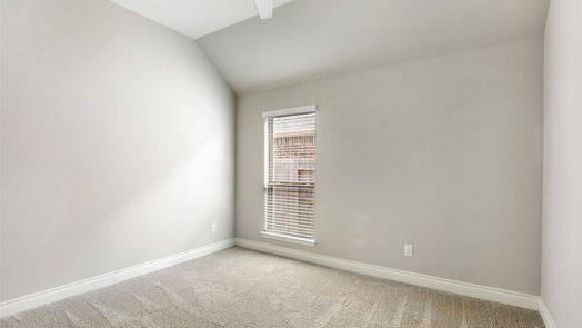 New Caney 1-story, 4-bed 18818 Capalona Court-idx
