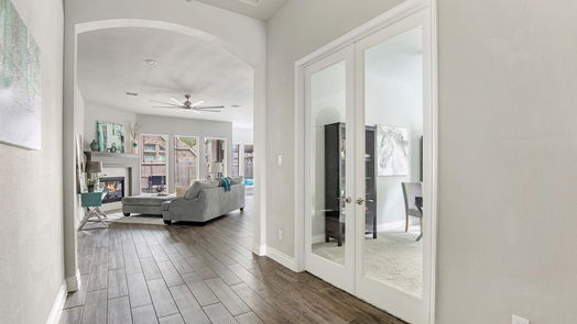 New Caney 1-story, 4-bed 18818 Capalona Court-idx