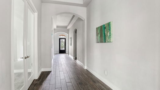 New Caney 1-story, 4-bed 18818 Capalona Court-idx