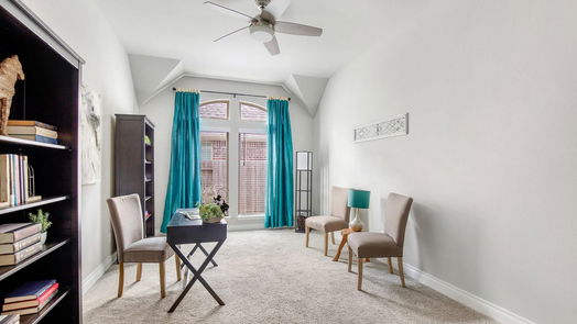 New Caney 1-story, 4-bed 18818 Capalona Court-idx