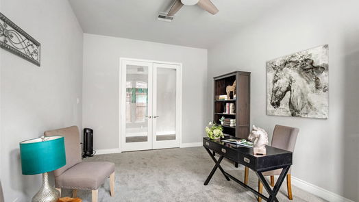 New Caney 1-story, 4-bed 18818 Capalona Court-idx