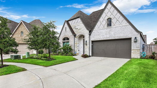 New Caney 1-story, 4-bed 18818 Capalona Court-idx