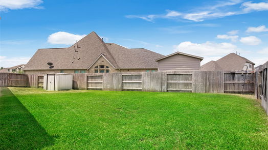 New Caney 1-story, 4-bed 18818 Capalona Court-idx