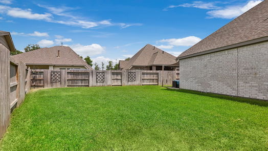 New Caney 1-story, 4-bed 18818 Capalona Court-idx
