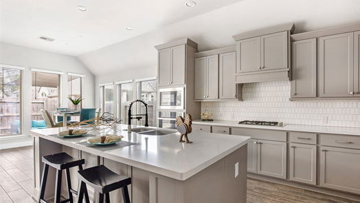 New Caney 1-story, 4-bed 18818 Capalona Court-idx