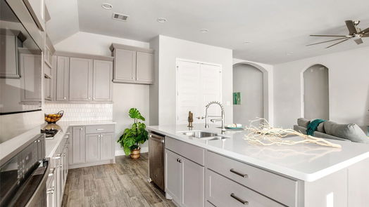 New Caney 1-story, 4-bed 18818 Capalona Court-idx