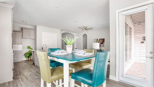 New Caney 1-story, 4-bed 18818 Capalona Court-idx