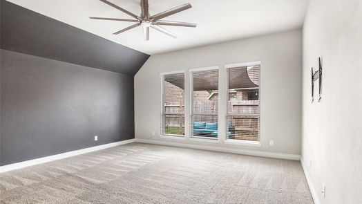 New Caney 1-story, 4-bed 18818 Capalona Court-idx