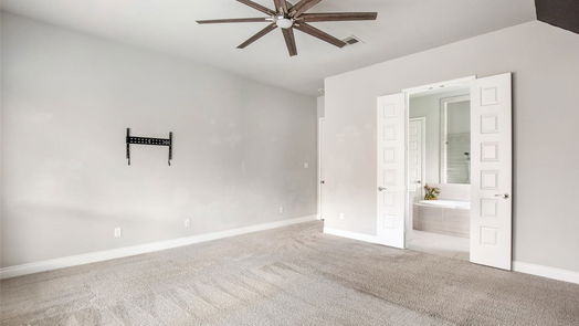 New Caney 1-story, 4-bed 18818 Capalona Court-idx