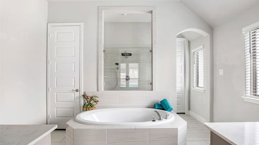 New Caney 1-story, 4-bed 18818 Capalona Court-idx