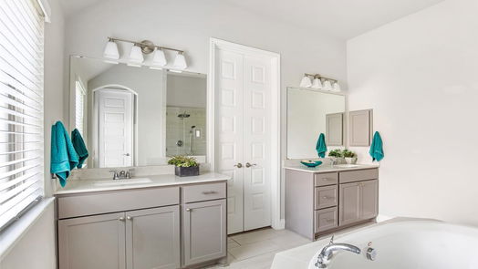New Caney 1-story, 4-bed 18818 Capalona Court-idx