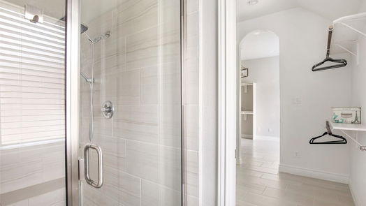 New Caney 1-story, 4-bed 18818 Capalona Court-idx