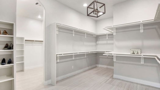 New Caney 1-story, 4-bed 18818 Capalona Court-idx