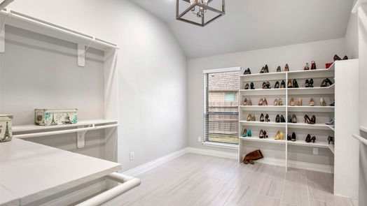 New Caney 1-story, 4-bed 18818 Capalona Court-idx