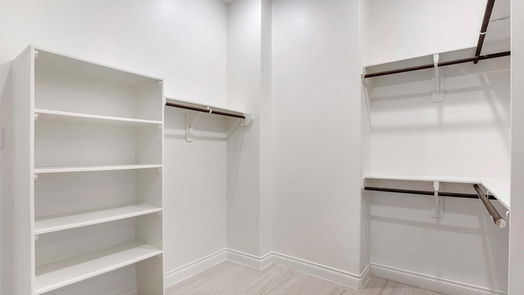 New Caney 1-story, 4-bed 18818 Capalona Court-idx