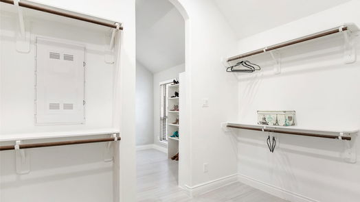 New Caney 1-story, 4-bed 18818 Capalona Court-idx