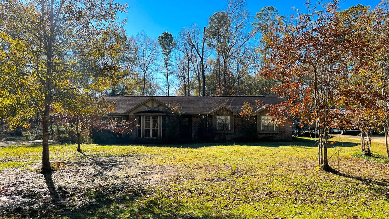 New Caney 1-story, 3-bed 3402 Silver Chalice Drive-idx