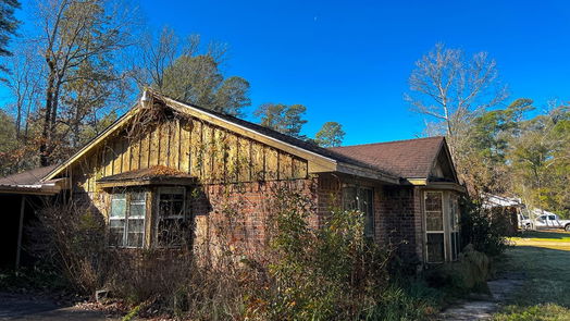 New Caney 1-story, 3-bed 3402 Silver Chalice Drive-idx