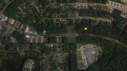 New Caney null-story, null-bed Lot 26 Appian Way-idx