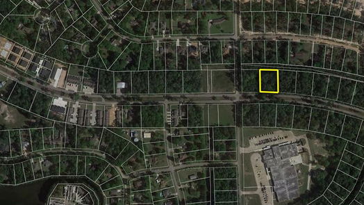 New Caney null-story, null-bed Lot 26 Appian Way-idx