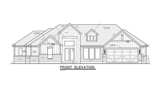 New Caney null-story, 4-bed 2723 Michaelangelo Street-idx