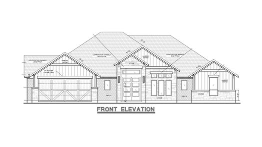 New Caney null-story, 4-bed 2719 Michaelangelo Street-idx